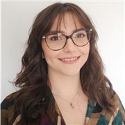 Chimica con dottorato offre ripetizioni di chimica per studenti di scuole superiori e università, online o in presenza.